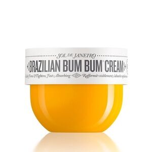 🪷 Sol de Janeiro Bum Bum Cream Cheirosa 62